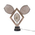 Cactus Lamp