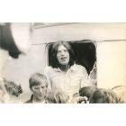 Mick Jagger