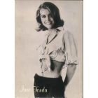 Young Jane Fonda