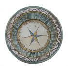 Persian Bowl