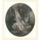 Potiphar