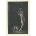 Salome Tanzt