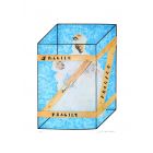 Fragile