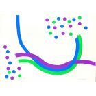 Optical Composition