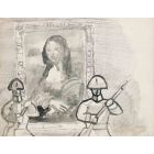 Gioconda