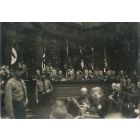 Reichsführertagung der NSDAP 
