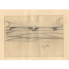 Abstract Sketch