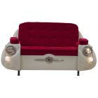 Sofa Tania Model 01