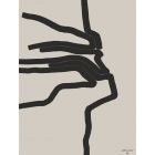 Affiche n° 87