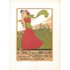 La Strage degli Innocenti