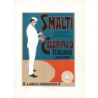 Smalti Colorificio