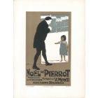 Noël de Pierrot