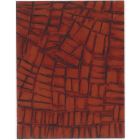 Geometric Abstractionism