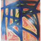 Homage To Franz Kline