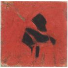Homage To Burri