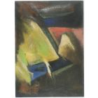 Informal Painting