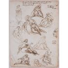 Studies and notes