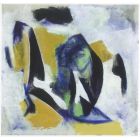 Abstract Composition