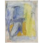 Homage To De Kooning