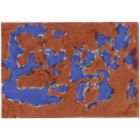 Homage To Burri