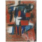 Informal Painting