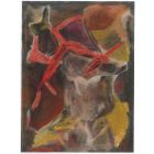 Abstract Expression