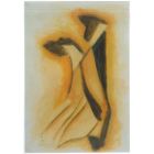 Abstract Expressionism