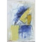 Homage To De Kooning