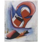 Abstract Expression