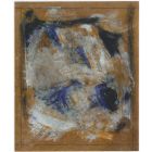 Informal Expressionism