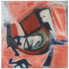 Abstract Expression