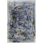Abstract Expressionism