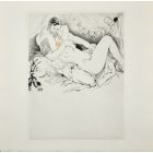 Sexual Encounter