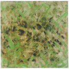Abstract Expression