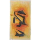 Abstract Expressionism