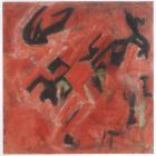 Abstract Expression