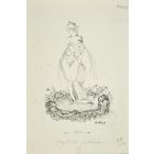 Projet de Fontaine