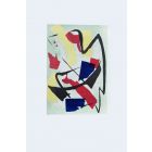 Abstract Composition