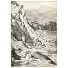 Landslide from "Intermezzi"