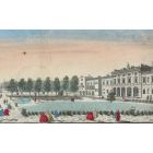 Somerset Royal Palace View