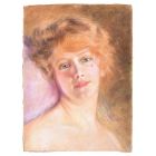 Female Portrait