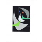 Crescent Moon