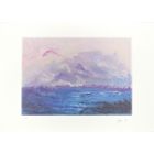 The Storm