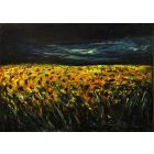  Sunflower Field