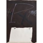 Untitled - Berlin Suite