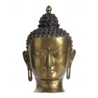 Buddha's Head