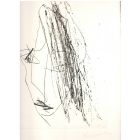 Fragments