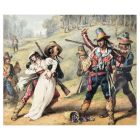 The Kidnapping
