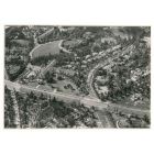 Beverly Hills Hotel - SOLD
