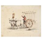 Chariot
